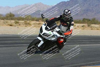 media/Mar-09-2025-TrackXperience (Sun) [[4c2000c718]]/4-Level 1/Session 2 (Turn 6 Inside)/